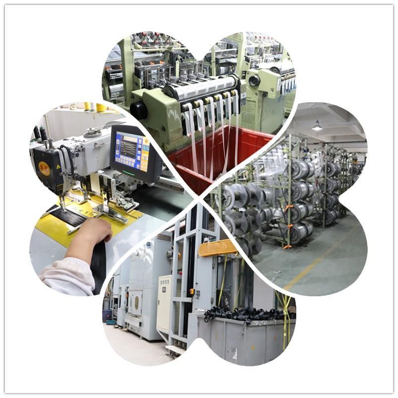 201812201551248770014 201812201551248770014