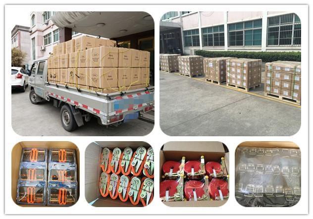 201808081145207816218 201808081145207816218