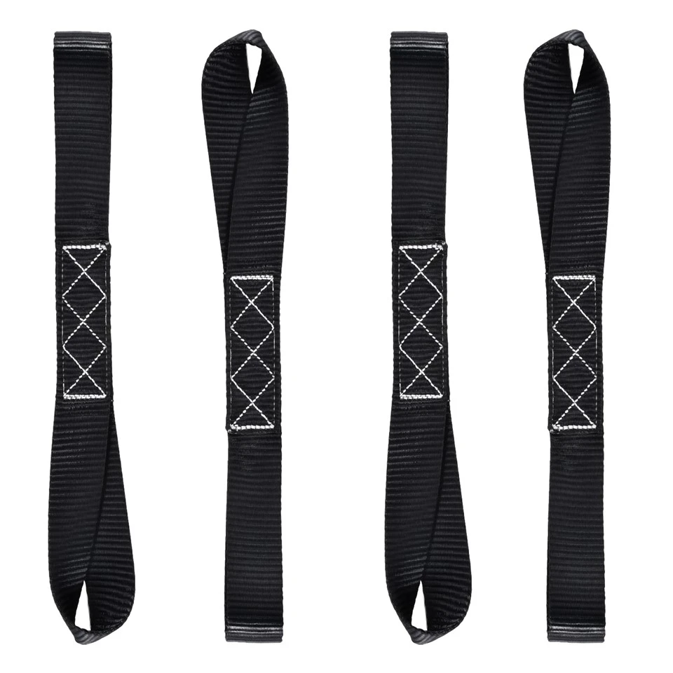 Vòng mềm chất lượng cao{1}}1,5 inch