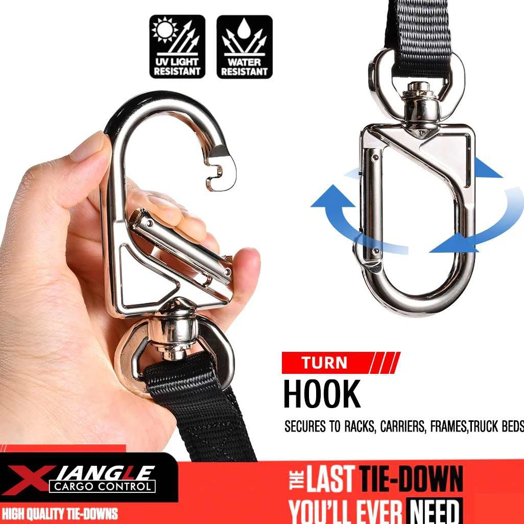 product-1026-1026