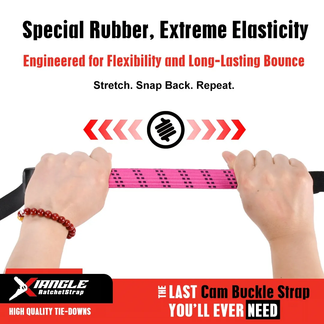 product-1080-1080 product-1080-1080