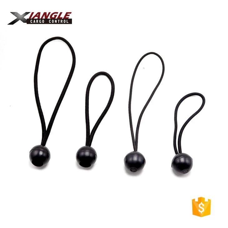 Bungee Ball Cord Manufacturer