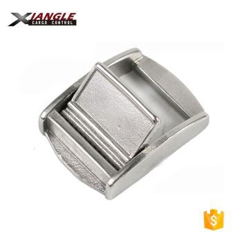 Khóa thép không gỉ 1 inch